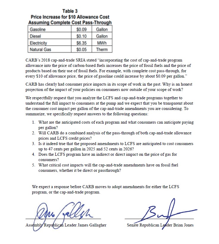 Proposed_Gas_Price_Increase_4